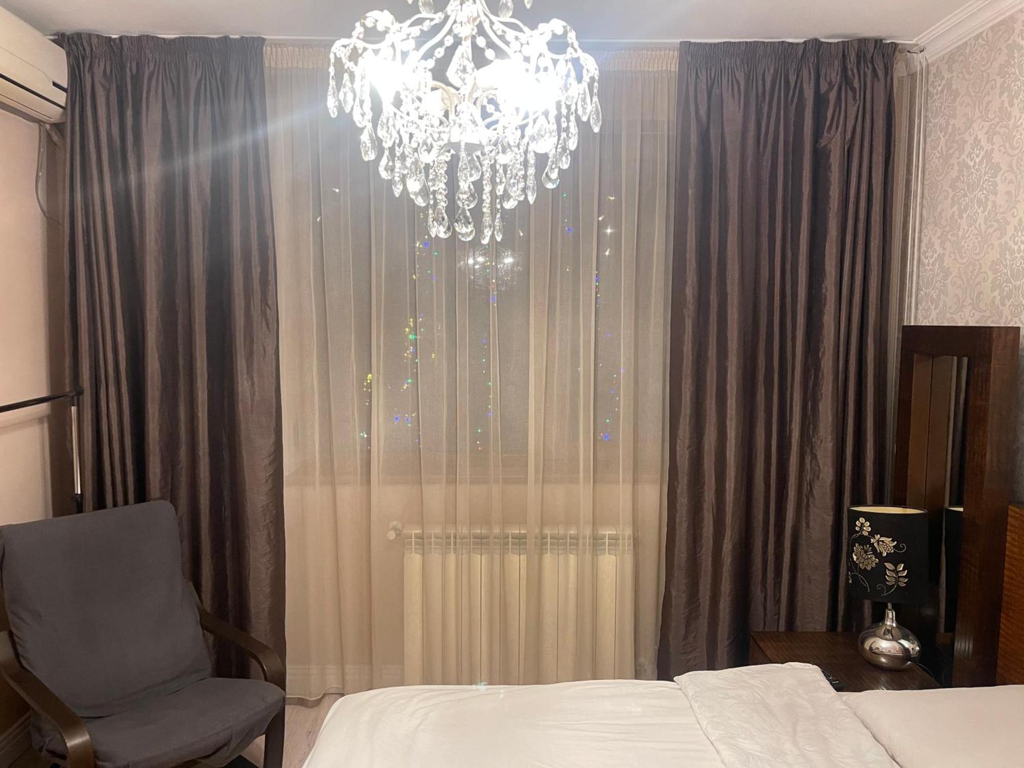 Room In A Private House - 5 Min From Therme And Airport Corbeanca Exteriör bild
